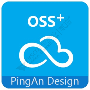 OSS附件上传集合 商业版2.8.3(boan_oss)[支持亚马逊云]-1