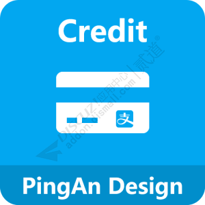 平安网络支付宝微信充值积分 商业版1.6.2(boan_buycredit)【绝版版本 支持易支付/虎皮椒免签支付接口】-1