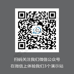 仁天际-手机版管理 7.8(rtj1009_mobilecp)-1