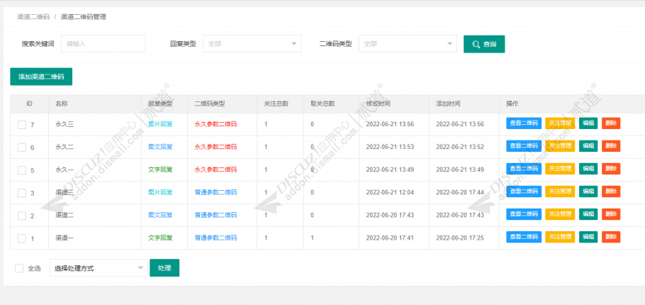 [点微]渠道二维码 2.0(tom_tcqudao)-1