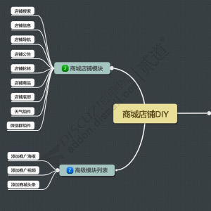 [亮剑] 单店 DIY 2022080801(aljdd)-1