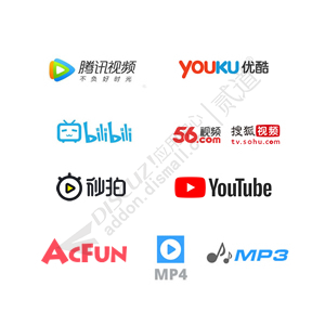 文章视频播放解析 正式版(v2_mediaportal)-1