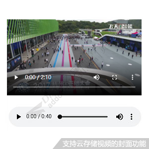 视频附件解析专家版 专家版 Pro 最新版Pro(v2_attplay)-1