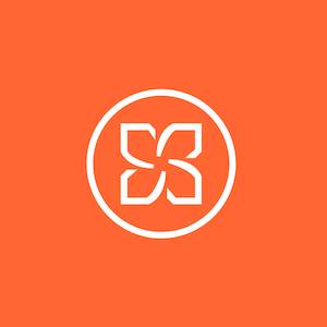 【亮剑】我的DIY 2023062101(aljdiy_my)-1