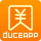 火狼论坛版块付费订阅 (duceapp_forumrss)【众筹中】-1