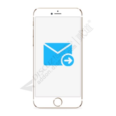 点微短信接口 3.0(tom_sms)-1